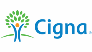 Cigna-Logo