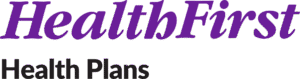 RGB_HealthFirst_Health_Plans