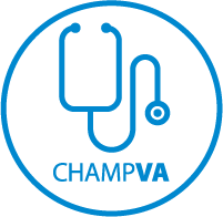 icons_provider-champva