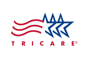 logo-insurance-tricare