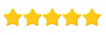 pngtree-5-stars-3d-icon-png-image_6138434